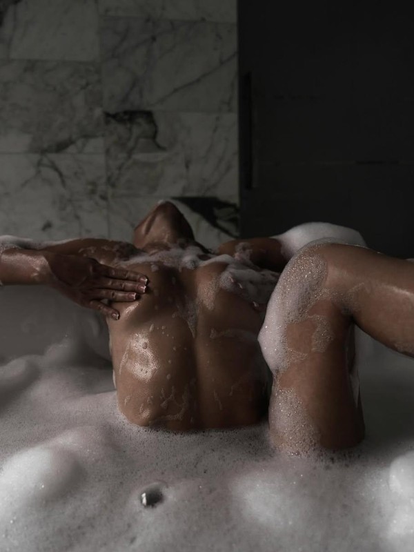 Саша привлекательная девушка из Витебска цена от 7000 руб