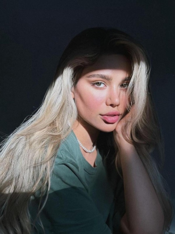 Янчик фото 3