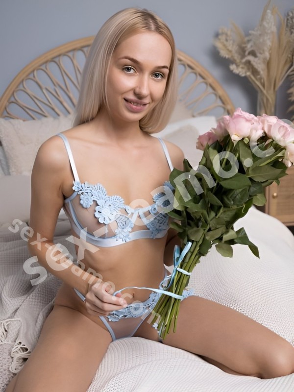 Лика фото 3